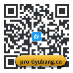 华为鸿蒙版本 二维码